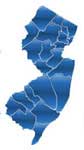 State of New Jersey